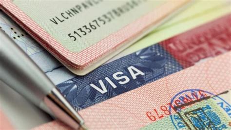 ispanya vize başvurusu için gerekli evraklar